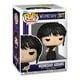 thumbnail image 2 of Merlina Addams 1577 Funko Pop Wednesday Rave'n Dance, 2 of 3