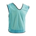 thumbnail image 1 of Precision  Adult Mesh Training Bib, 1 of 2