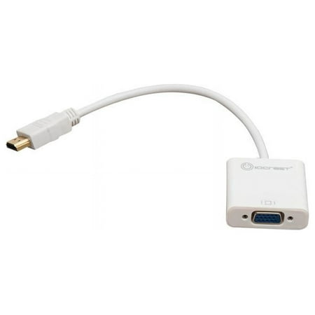 UPC 810154019007