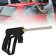 thumbnail image 4 of Pistola de vapor ANGGREK para lavado de autos 300 Grados Celsius 2750 PSI, 4 of 8