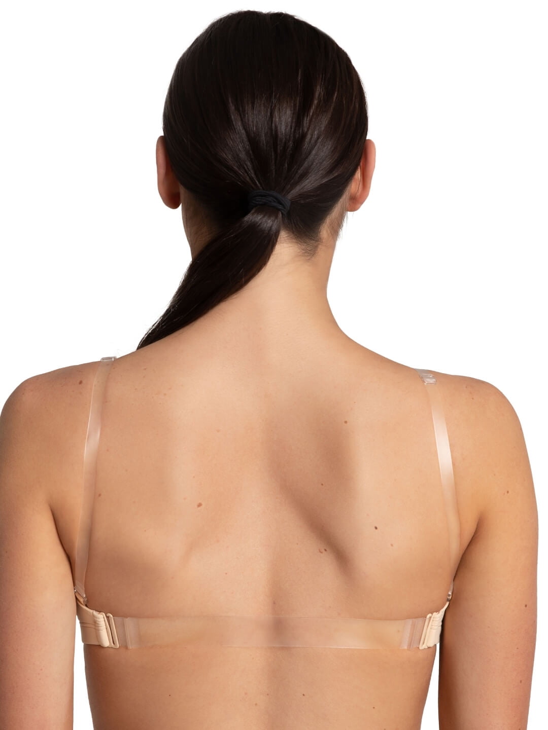 Capezio Camisole Bra w/ BraTek®