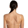 thumbnail image 3 of Capezio Camisole Bra w/ BraTek®, 3 of 7