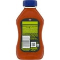 thumbnail image 3 of Kraft Sweet'N Sour Sauce - 12 Ounces, 3 of 8