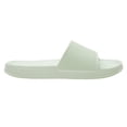 thumbnail image 3 of Coqui Womens Tora Flip Flops, 3 of 6
