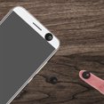 thumbnail image 1 of CRAFTHROU 9Pcs Abs Adhesive Phone Camera Cover Slide for Privacy Protection 1.20X1.20X0.10in, 1 of 8