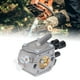 thumbnail image 1 of Reemplaza el Carbohidrato, El Cardburador de Alta Fiabilidad para la Herramienta de Jardín, 1 of 7