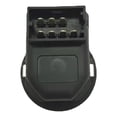 thumbnail image 2 of Interruptor de Control de espejo Ajustador Automático de Ventana Automotriz Speravity, 2 of 6