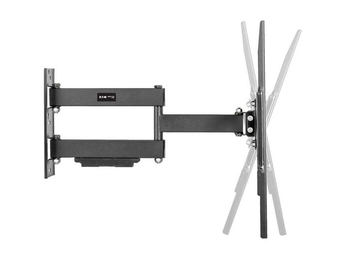 Tripp Lite Outdoor 32" to 80" TV Wall Mount DWM3270XOUT