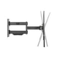 thumbnail image 3 of Tripp Lite Outdoor 32" to 80" TV Wall Mount DWM3270XOUT, 3 of 8