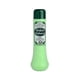 thumbnail image 1 of Anian Natural Hair Conditioner Cream 1000ml. Hair care product for moisturizing and conditioning., 1 of 1