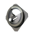 thumbnail image 1 of Precision Circular Cutter for Gundam Model Making Essential DIY Tool for Craft Projects Gundam Spare, 1 of 9