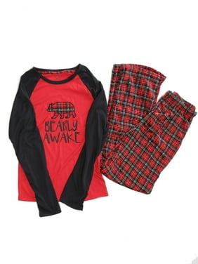 Up To 58 Off On Nap Chat Family Christmas Pa Groupon Goods
