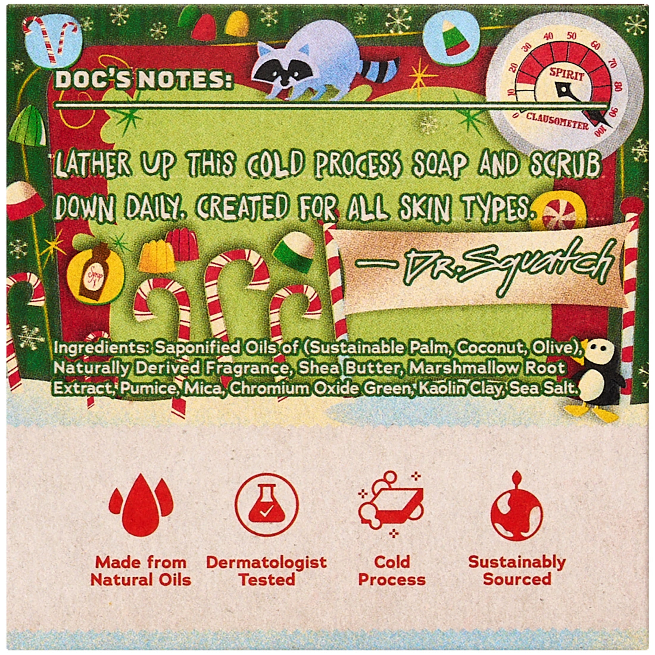 Immagine del prodotto 7