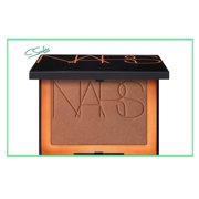 Nars, Bronzer Powder, Laguna 02 (Original), 0.39oz/11g