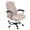 Cat Fish Floral, variant on Xixirimido Colorful Butterfly Galaxy Print Office Chair Covers, Soft Rotating Chair Slipcovers, Removable Anti-Dust Chair Protective Cover High Back Boss Chair Cover with Button, Large