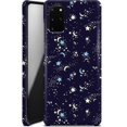 thumbnail image 1 of Samsung Galaxy S20 Plus - Patrón místico de caseable Designs, estuche rígido para teléfono inteligente caseable HCS2PXXC01519XXSASG2P, 1 of 1