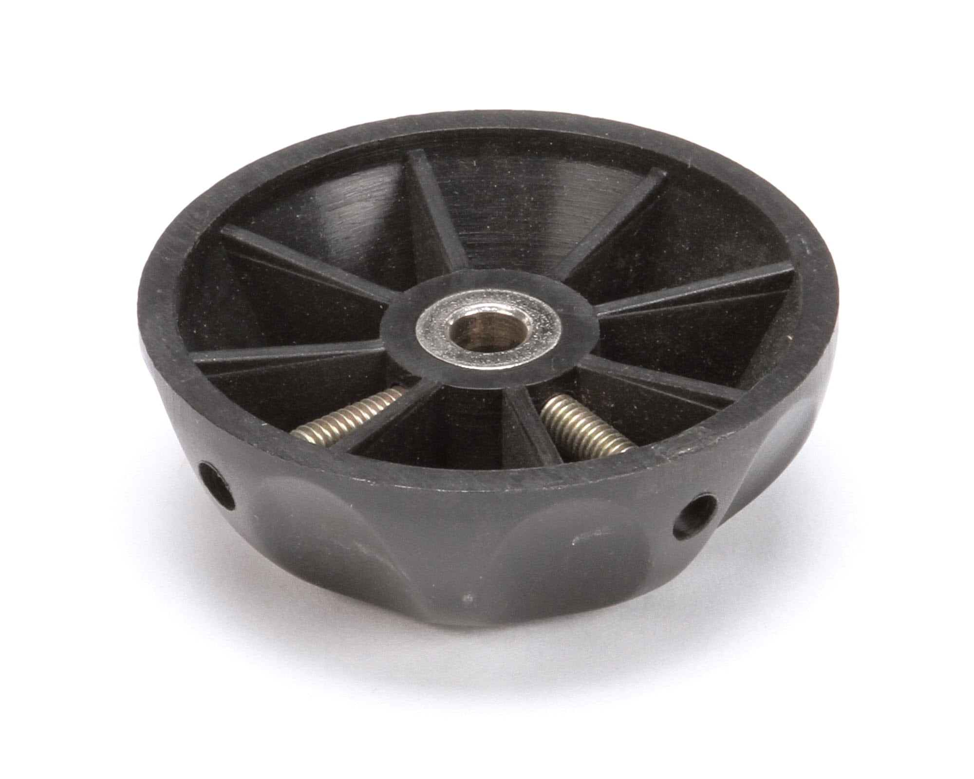 Blodgett 51372 Large Oven Knob, No Arrow