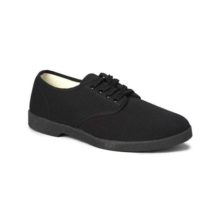 

Zig Zag Classic Mens Canvas Wino in ALL COLORS ALL SIZES Vintage Retro Fashion
