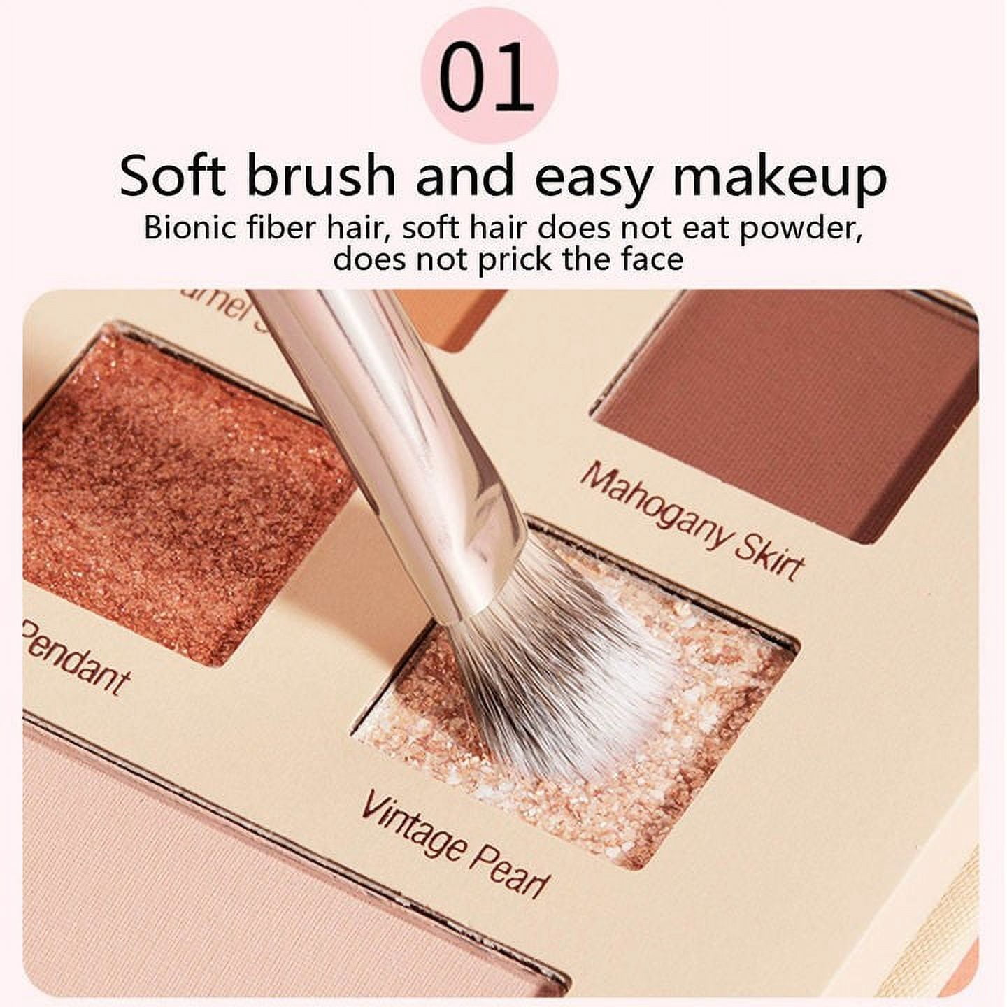 5ml Roller French Beauty Products Cool Sculpting at Home Nose Scrub Skin Works Battery Brush Exfoliating Back Scrub Facial Skin Care Audio Implements Makeup Spray Face Buffer Cleansing Sponges for