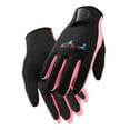 thumbnail image 1 of Ndcxsfigh Guantes Buceo Neopreno 1 5 Mm Guantes Subacuáticos para Adultos (Rosa S), 1 of 9