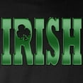 thumbnail image 3 of CafePress - Irish Pride Long Sleeve Dark T Shirt - Long Sleeve Dark T-Shirt, 3 of 4