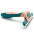 thumbnail image 7 of Mr. Pen- Pet Grooming Brush, Dog Brush for Shedding, Dog Shedding Brush, 7 of 7