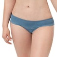 thumbnail image 1 of Paquete de Pantaletas Adda Lingerie Modelo Marlen, Pantaleta tipo bikini, Colores surtidos, 1 of 3
