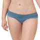 thumbnail image 1 of Paquete de Pantaletas Adda Lingerie Modelo Marlen, Pantaleta tipo bikini, Colores surtidos, 1 of 3