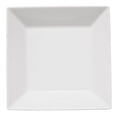thumbnail image 1 of JUEGO 4 PLATO CUADRADO 21.5 CM PRINZ PRINZ, 1 of 2