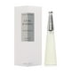 thumbnail image 1 of Perfume Issey Miyake Eau de Toilette 50 ml para mujer, 1 of 4