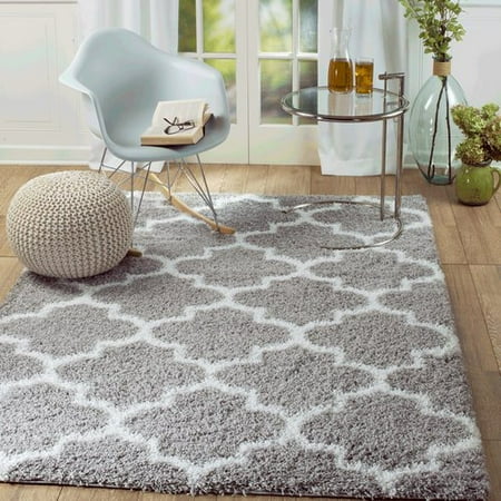 Rug And Decor Inc Supreme Royal Trellis Gray Area Rug And Decor Inc This On Opens A Dialog That Displays Additional Images For With The Option To Zoom In Or Out