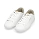 thumbnail image 3 of Tenis Dama Blanco Capa de Ozono blanco 25 Capa De Ozono Tenis, 3 of 3