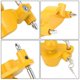 thumbnail image 5 of Dispositivo antirrobo mejorado con cerradura para remolques, que garantiza una seguridad absoluta para el transporte seguro del remolque, 5 of 5