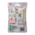 thumbnail image 4 of Calico Critters Baby Fun Hair Series Blind Bag, 4 of 4