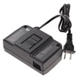thumbnail image 1 of Binmer Replacement Wall Power Supply AC Adapter Charger for 64 N64, 1 of 5