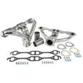 thumbnail image 2 of Hedman Hugger Headers SBC HTC Coated, 2 of 7