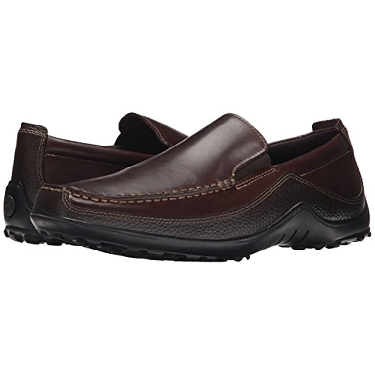 Cole Haan Men display picture 3