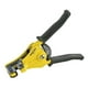 thumbnail image 1 of Pinza Pelacable Automática 997 Surtek, 1 of 3