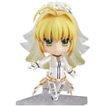 thumbnail image 4 of Fate Fate Night Robe de Mariée Seba Main Modèle de Personnage de Bande Dessinée Jouet Statue d'Action Anime 3.94 Pouces, 4 of 6