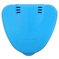 thumbnail image 4 of DenTek, Professional-Fit Dental Guard, 1 Guard + 1 Fitting Tray + 1 Storage Case, 4 of 5