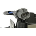 thumbnail image 5 of Dorman 621-014 Engine Cooling Fan Assembly for Specific Toyota Models, 5 of 5