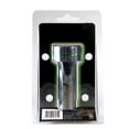 thumbnail image 2 of BaBylissPRO SnapFX High Capacity Clipper Replacement Battery (FXBPC33), 2 of 3