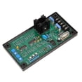 thumbnail image 5 of Generator Voltage Regulator Overvoltage Protection Auto Volt Control Regulator Board 180?240VAC, 5 of 5