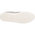 thumbnail image 4 of Easy Spirit Womens Maite2 Loafer 9.5 Grey 050, 4 of 8