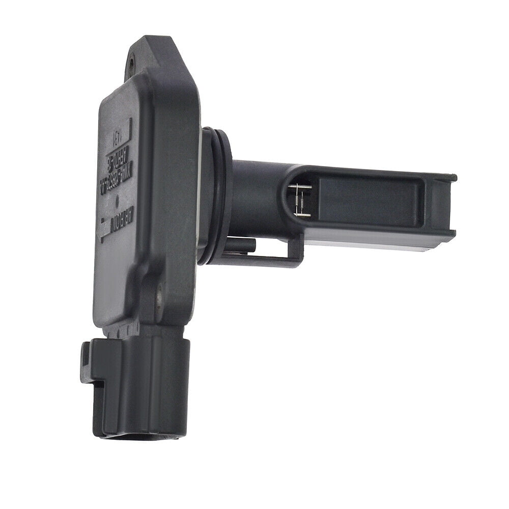 XW4F-12B579-AA Mass Air Flow MAF Sensor for Ford Crown Victoria Lincoln Mercury