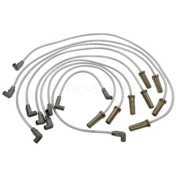 Spark Plug Wire Set