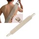 thumbnail image 1 of Lavadora Trasera Flexible, Fregadora Trasera Universal Cóncava-convexa De 2 Lados Para El Hogar Para El, 1 of 7