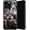 Husky Family, variant on Compatible with iPhone 13 Pro Max Case, Uncle Beard Phone Cover for Men/Women, Soft TPU Anti-Skid Thread Frame Four Corner Anti-Collision Protection Case Compatible with iPhone 13 Pro Max