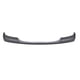 thumbnail image 1 of HULE PARA DEFENSA SIERRA 1999 al 2002 GMC Delantero Tong Yang ., 1 of 4