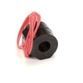 thumbnail image 4 of Henny Penny Coil Solenoid 24Vac 50Hz 29575 - Genuine OEM Replacement Part, 4 of 4
